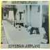 JEFFERSON AIRPLANE Bless Its Pointed Little Head (RCA Victor – 740.591) France 1969 LP (Psychedelic Rock, Classic Rock) JEFFERSON AIRPLANE Bless Its Pointed Little Head (RCA Victor – 740.591) France 1969 LP (Psychedelic Rock, Classic Rock)